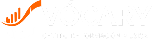 Vocary Centro de Formación Musical